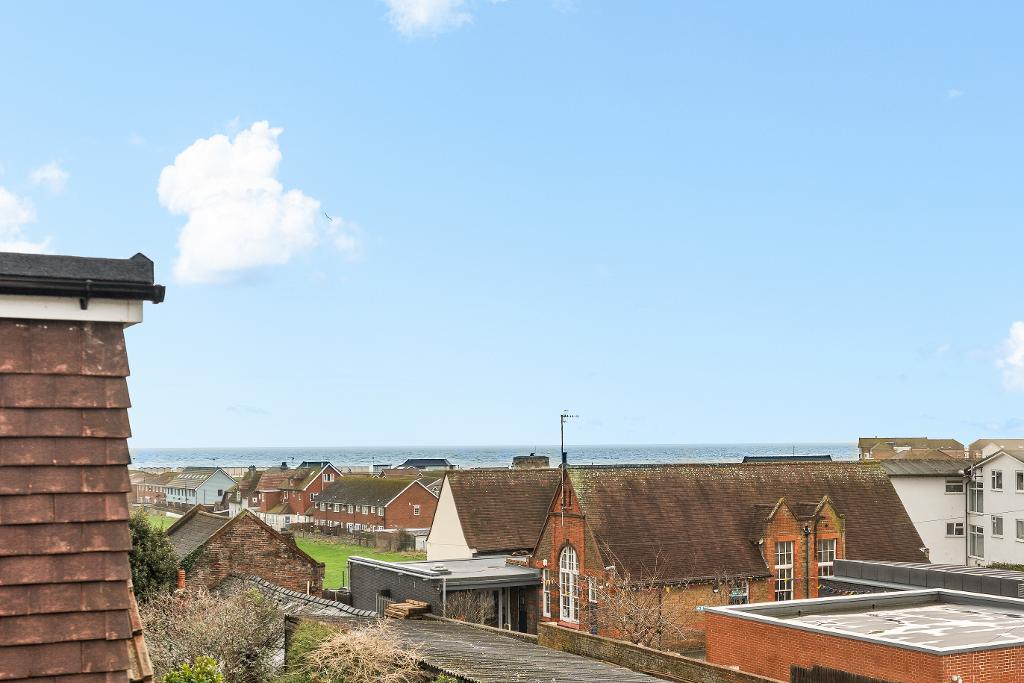 5 Bedroom House for Sale in Seaford, BN25 1AH