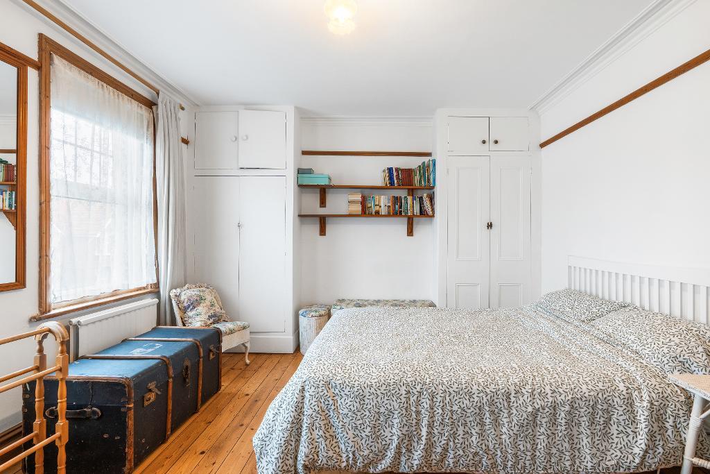 5 Bedroom House for Sale in Seaford, BN25 1AH