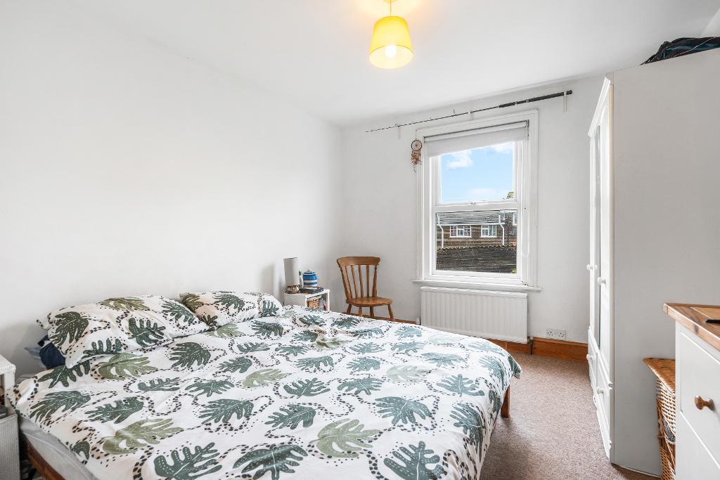 5 Bedroom House for Sale in Seaford, BN25 1AH