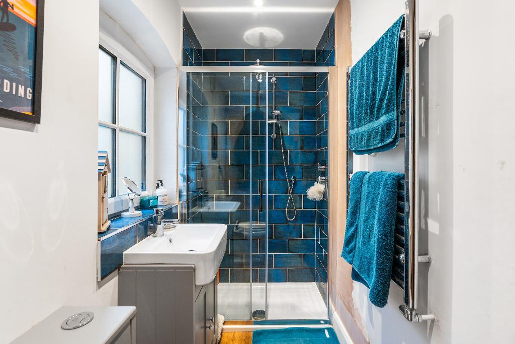 4 Bedroom House for Sale in Seaford, BN25 4PW