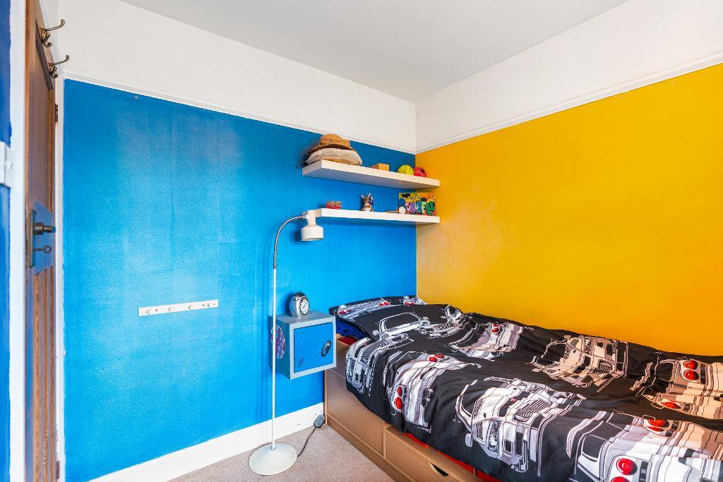 4 Bedroom House for Sale in Seaford, BN25 4PW