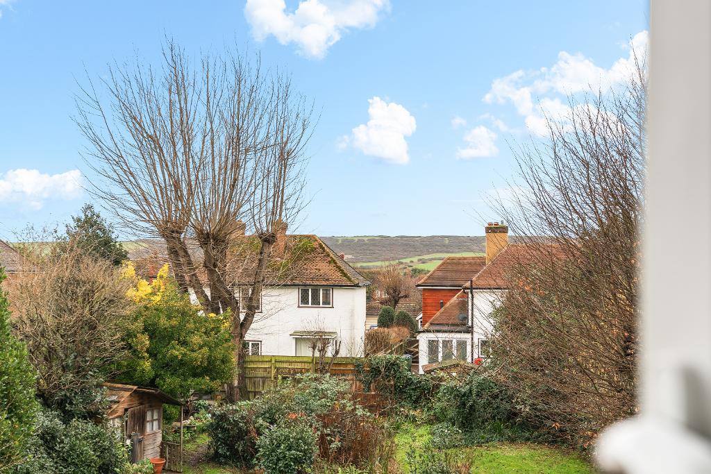 4 Bedroom House for Sale in Seaford, BN25 4PW