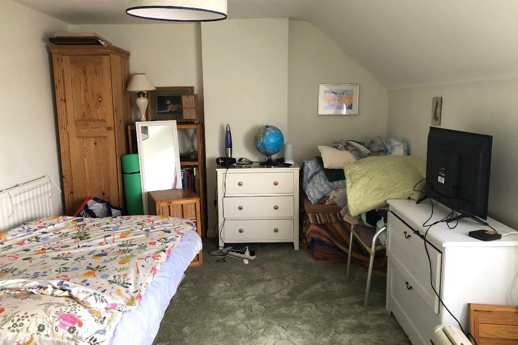 2 Bedroom House for Sale in Seaford, BN25 1SQ