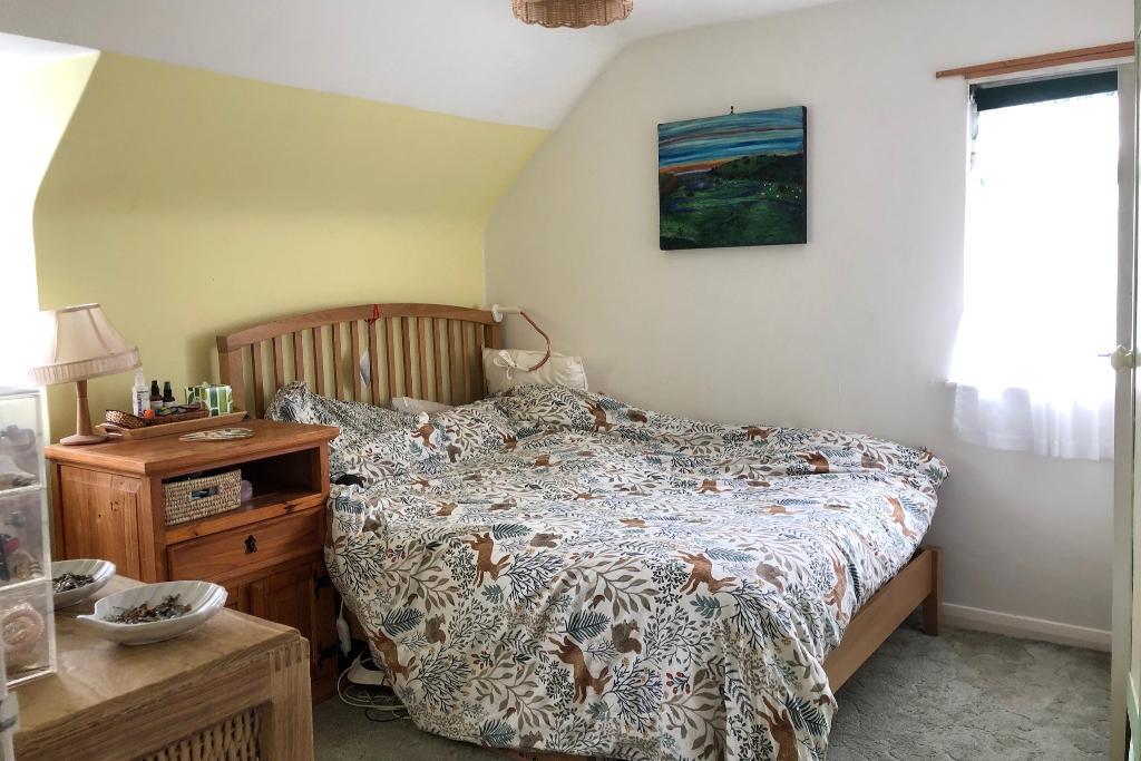 2 Bedroom House for Sale in Seaford, BN25 1SQ