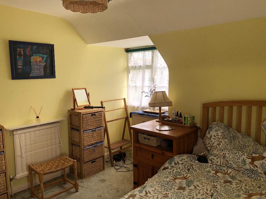 2 Bedroom House for Sale in Seaford, BN25 1SQ