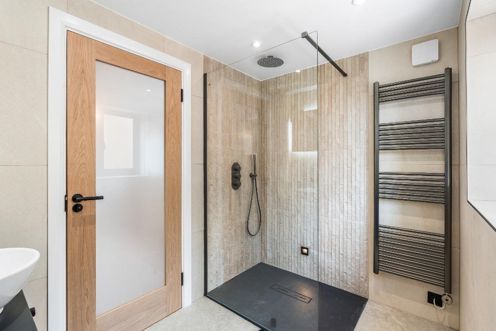 2 Bedroom House to Rent in Berwick, BN26 6SZ