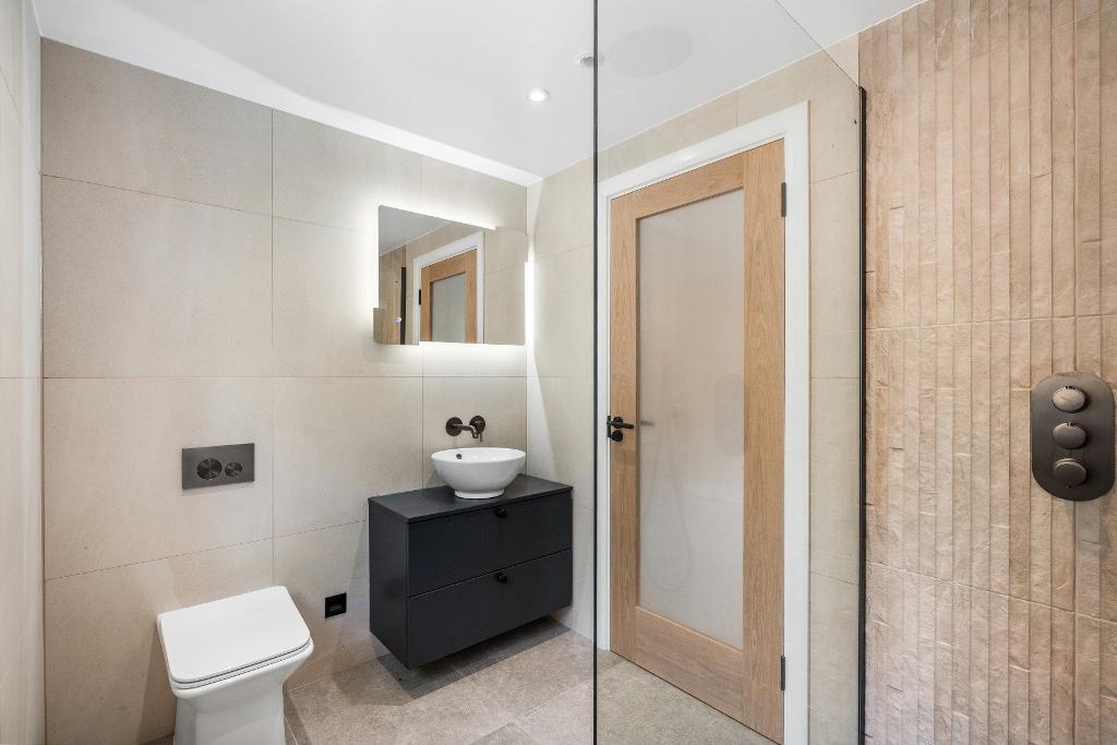 2 Bedroom House to Rent in Berwick, BN26 6SZ