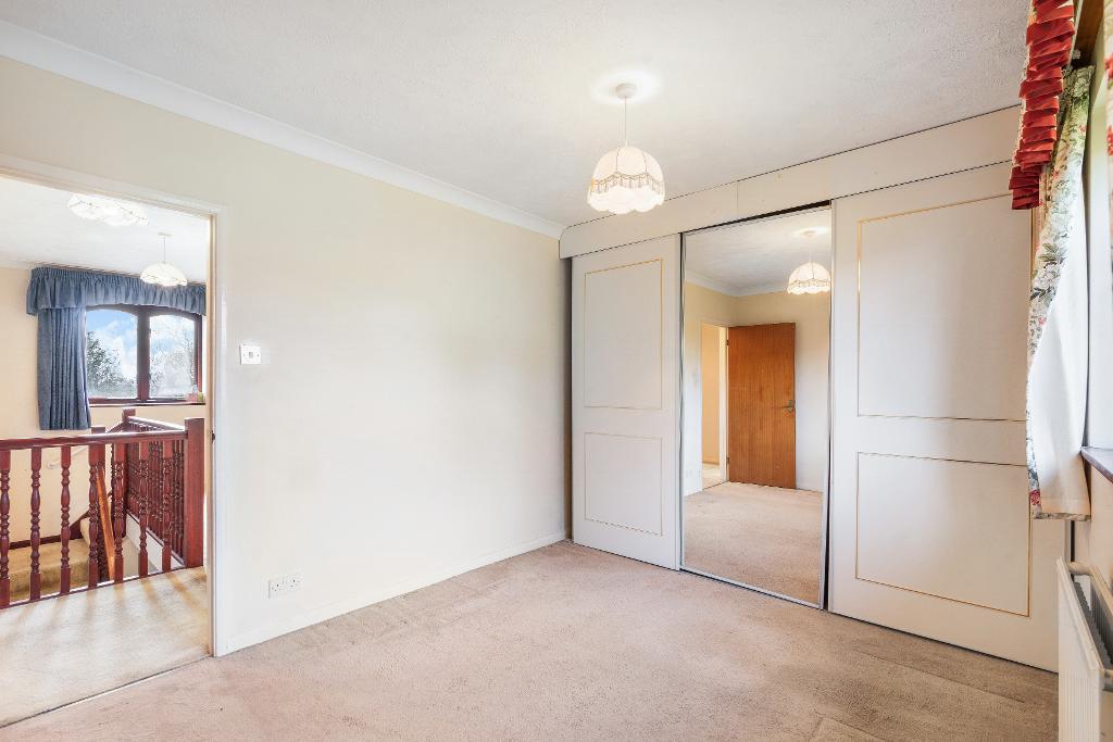 4 Bedroom House for Sale in Seaford, BN25 2HP