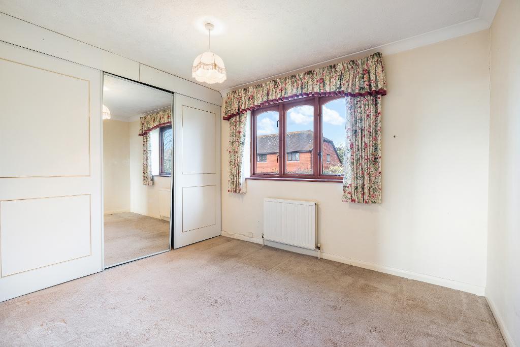 4 Bedroom House for Sale in Seaford, BN25 2HP