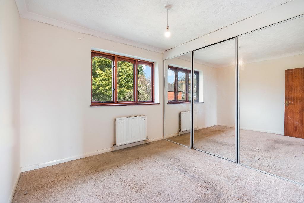 4 Bedroom House for Sale in Seaford, BN25 2HP