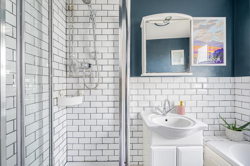 5 Bedroom House for Sale in Seaford, BN25 1RH