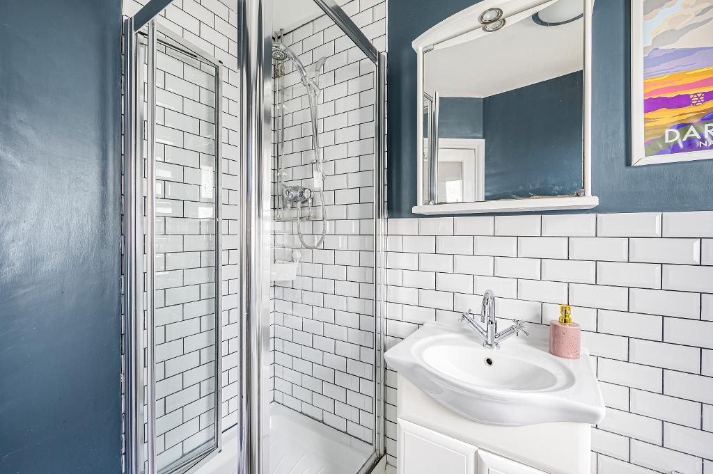 5 Bedroom House for Sale in Seaford, BN25 1RH