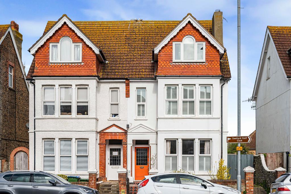 5 Bedroom House for Sale in Seaford, BN25 1RH