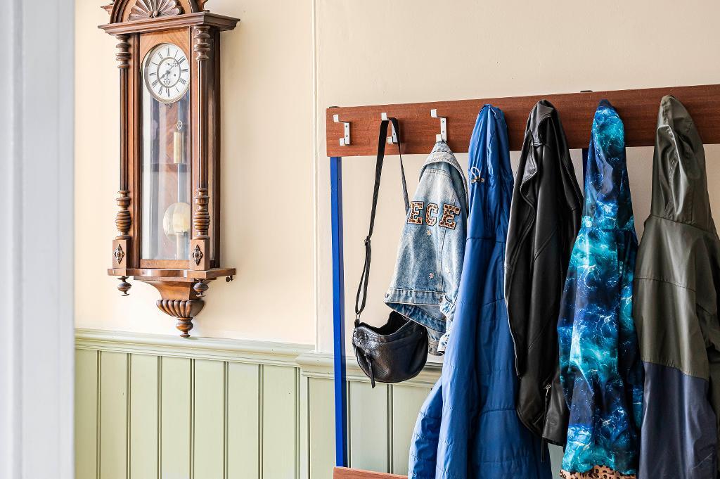 5 Bedroom House for Sale in Seaford, BN25 1RH