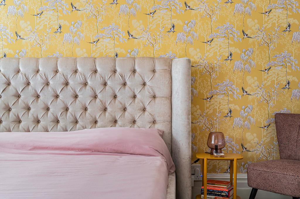 5 Bedroom House for Sale in Seaford, BN25 1RH