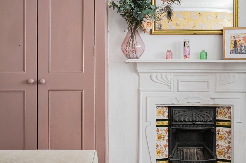 5 Bedroom House for Sale in Seaford, BN25 1RH