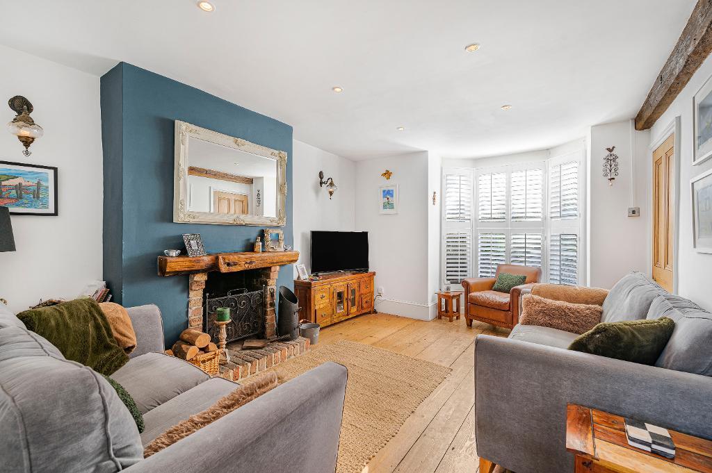 3 Bedroom House for Sale in Seaford, BN25 2AB