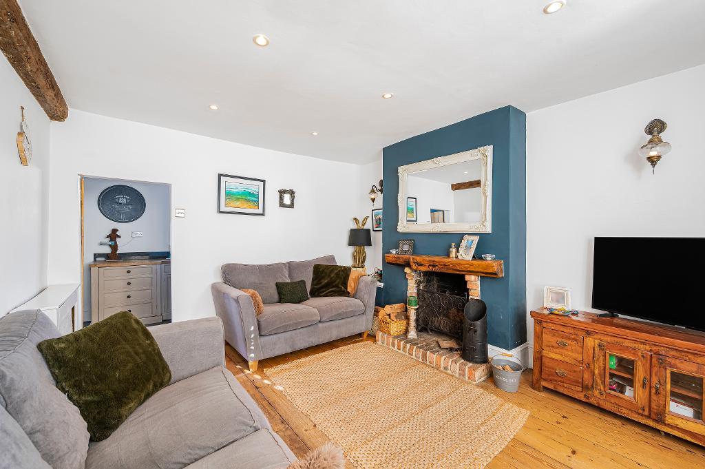 3 Bedroom House for Sale in Seaford, BN25 2AB