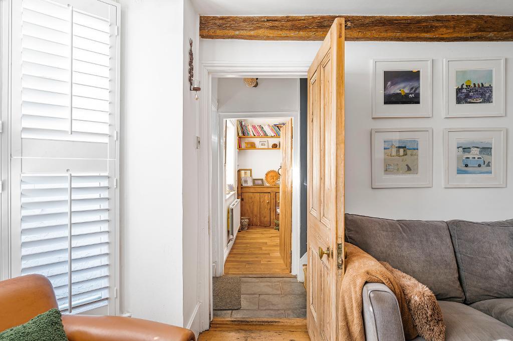 3 Bedroom House for Sale in Seaford, BN25 2AB