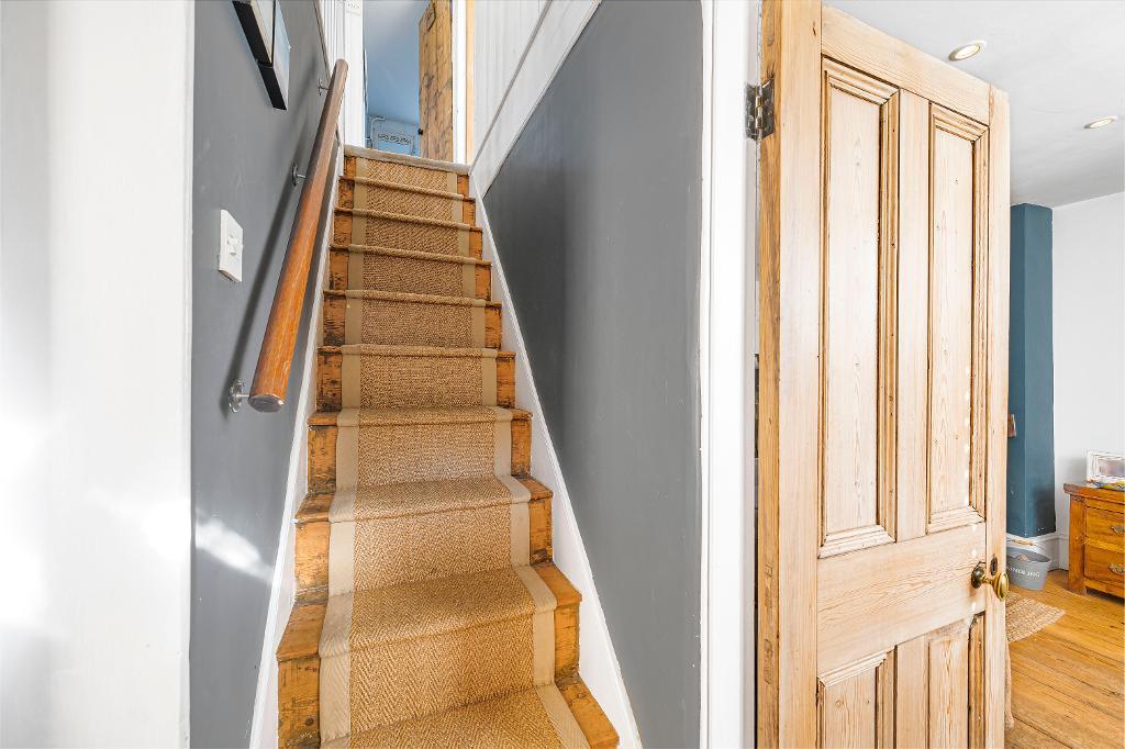 3 Bedroom House for Sale in Seaford, BN25 2AB