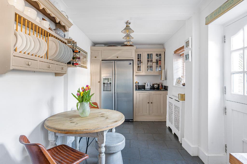 3 Bedroom House for Sale in Seaford, BN25 2AB