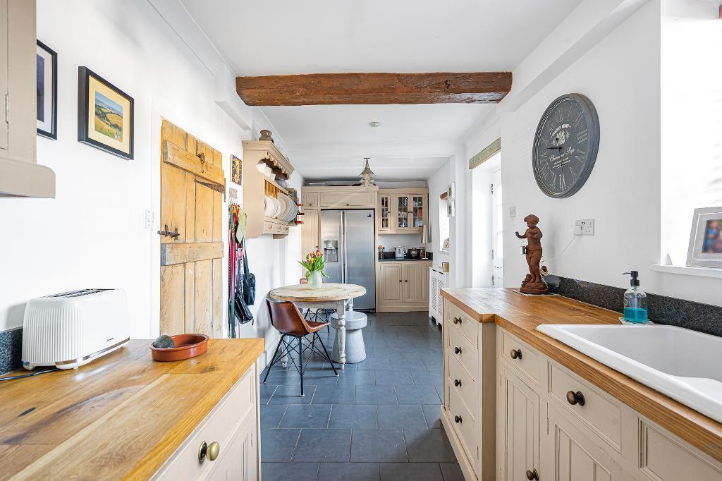 3 Bedroom House for Sale in Seaford, BN25 2AB