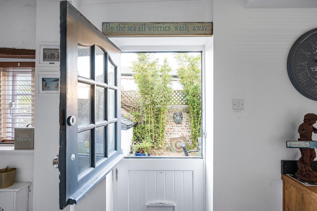 3 Bedroom House for Sale in Seaford, BN25 2AB