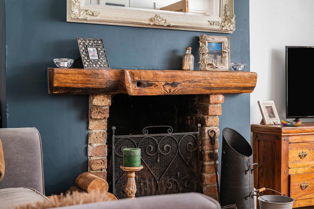 3 Bedroom House for Sale in Seaford, BN25 2AB