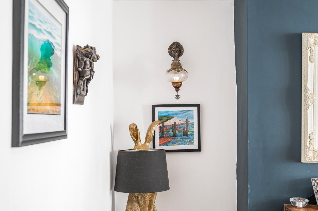 3 Bedroom House for Sale in Seaford, BN25 2AB