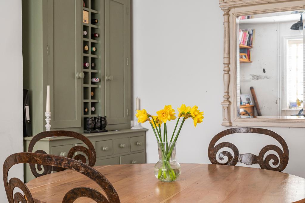 3 Bedroom House for Sale in Seaford, BN25 2AB