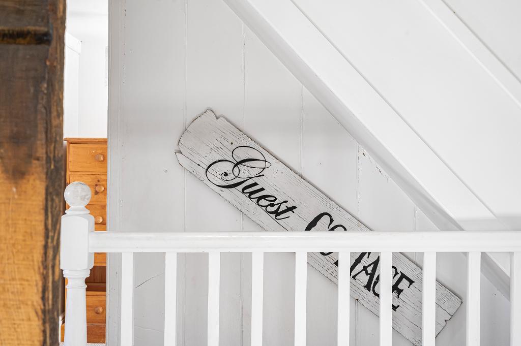 3 Bedroom House for Sale in Seaford, BN25 2AB