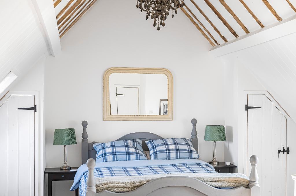 3 Bedroom House for Sale in Seaford, BN25 2AB