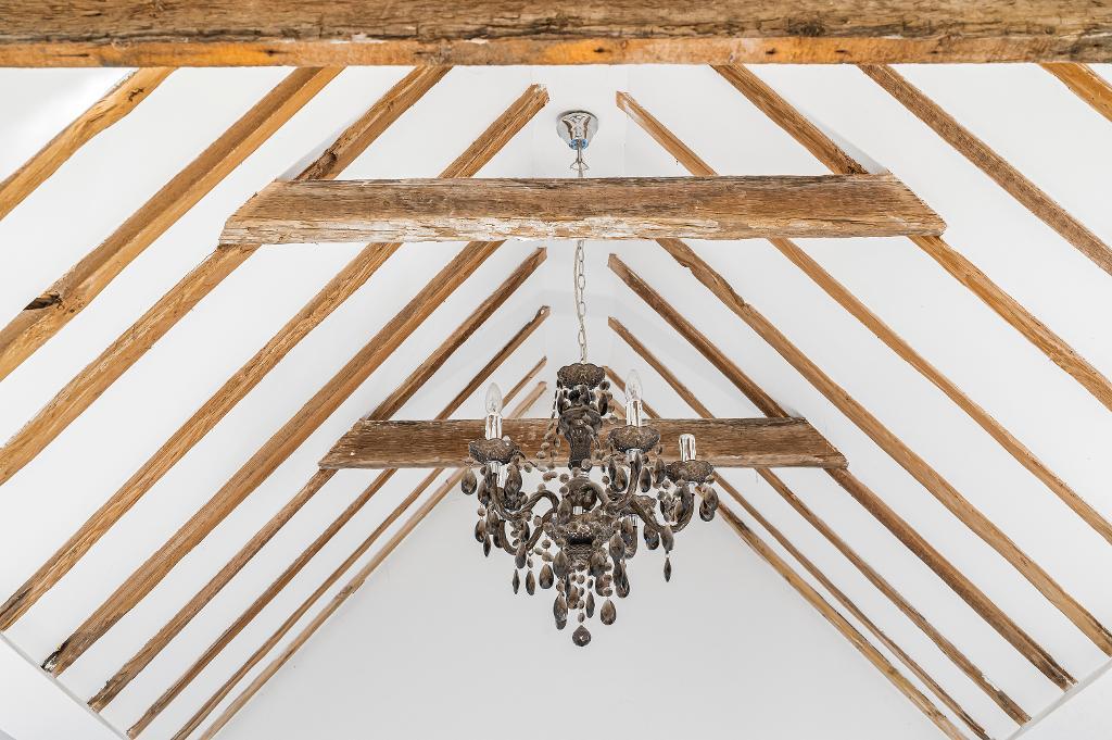 3 Bedroom House for Sale in Seaford, BN25 2AB