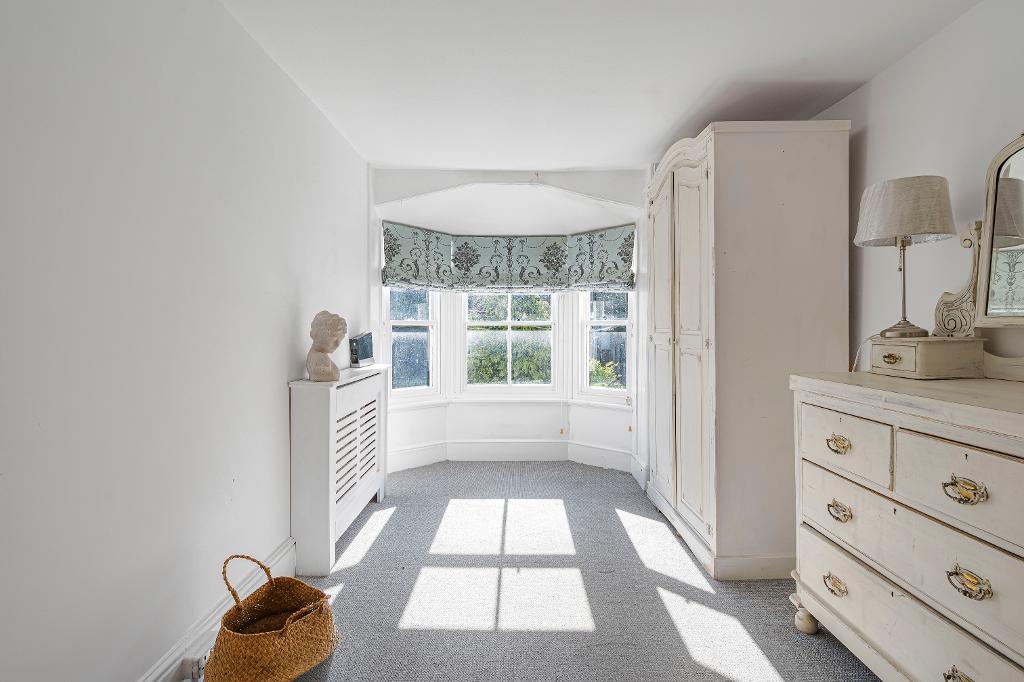 3 Bedroom House for Sale in Seaford, BN25 2AB