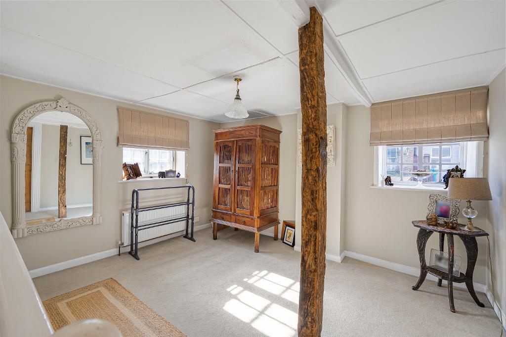 3 Bedroom House for Sale in Seaford, BN25 2AB