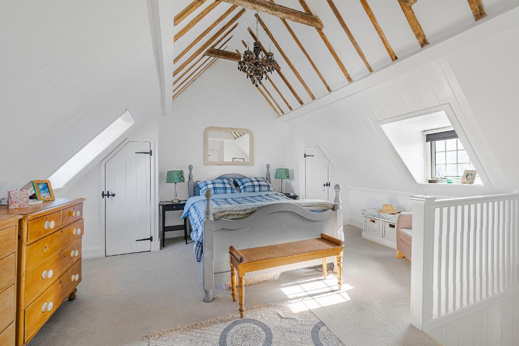 3 Bedroom House for Sale in Seaford, BN25 2AB