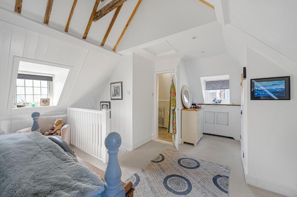 3 Bedroom House for Sale in Seaford, BN25 2AB