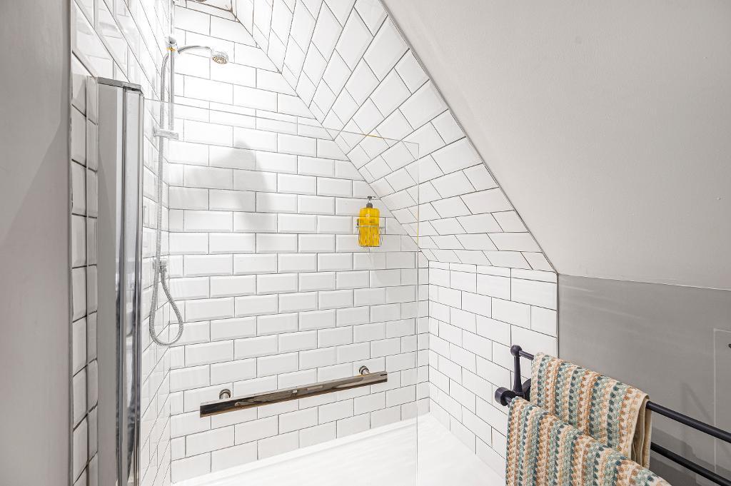 3 Bedroom House for Sale in Seaford, BN25 2AB