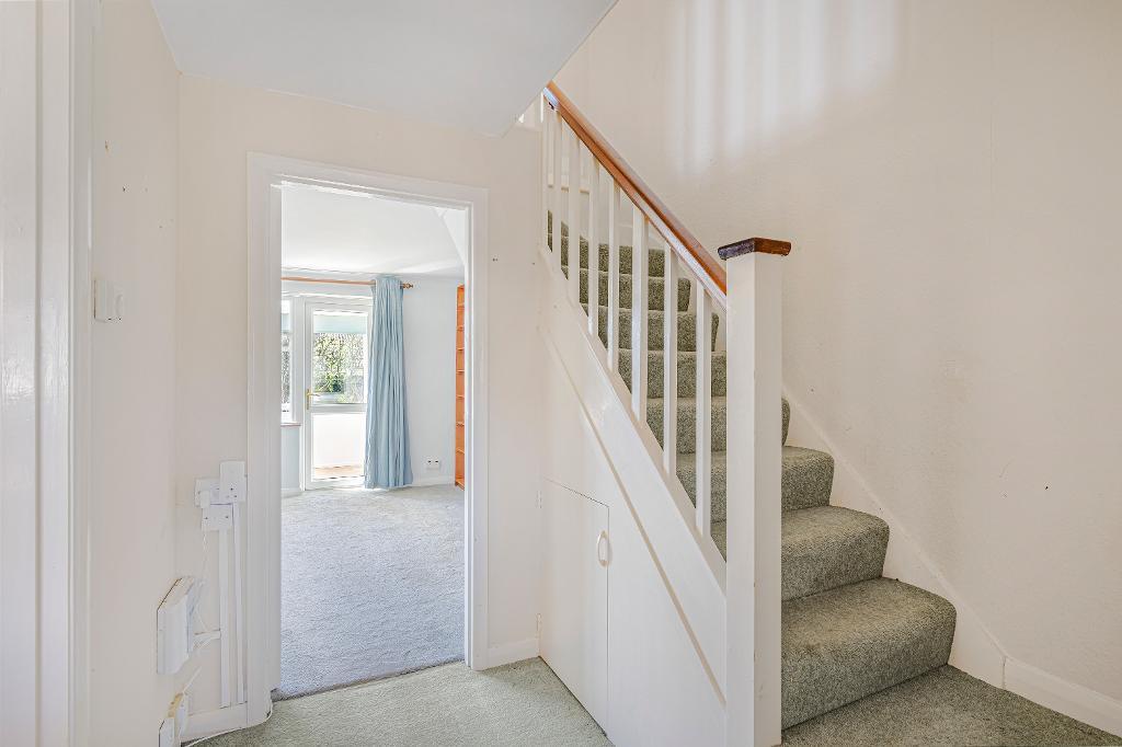 2 Bedroom House for Sale in Seaford, BN25 1SQ