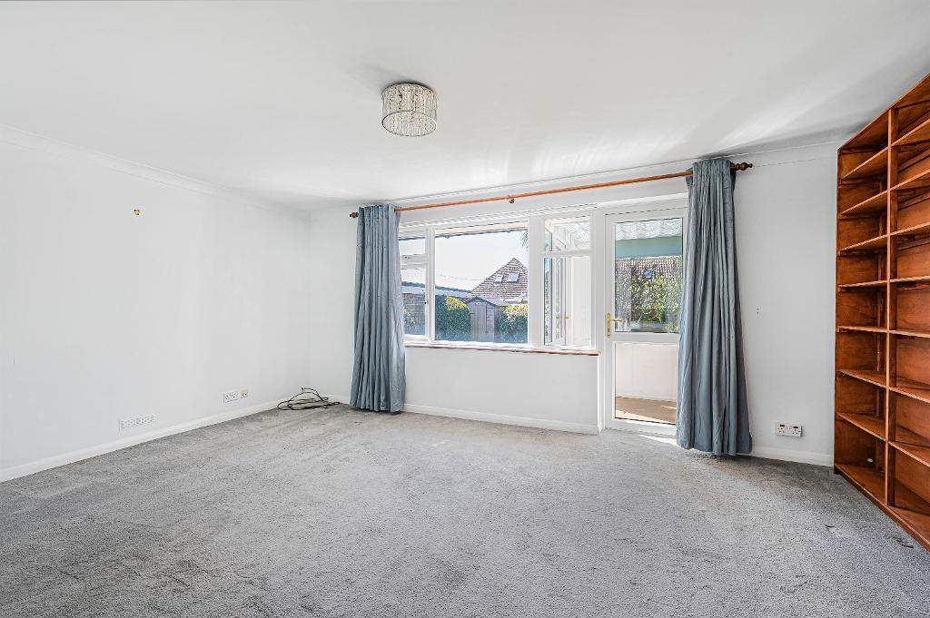 2 Bedroom House for Sale in Seaford, BN25 1SQ