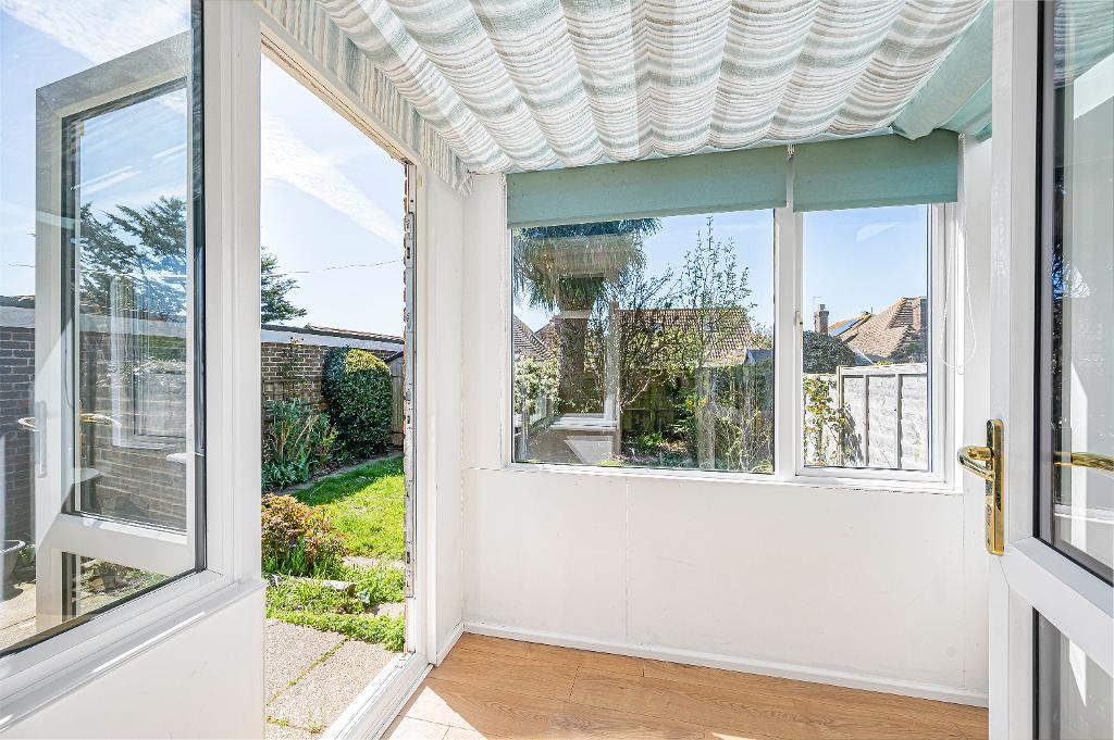 2 Bedroom House for Sale in Seaford, BN25 1SQ