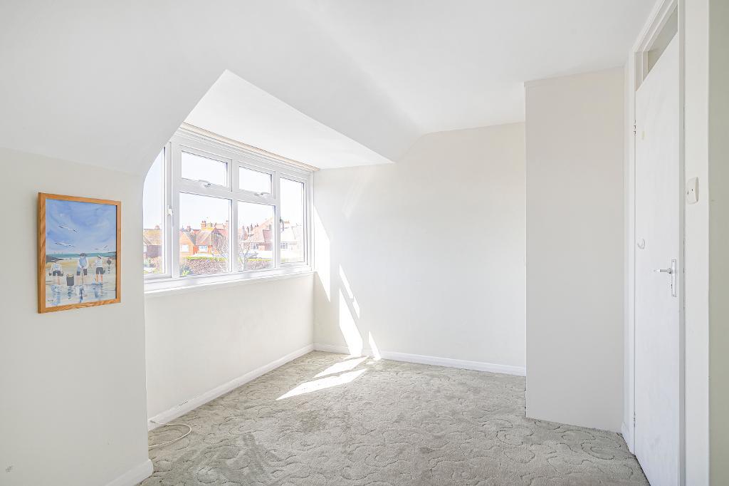 2 Bedroom House for Sale in Seaford, BN25 1SQ