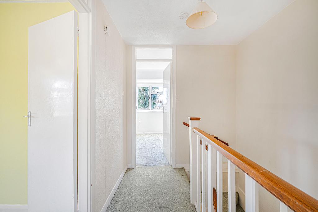 2 Bedroom House for Sale in Seaford, BN25 1SQ