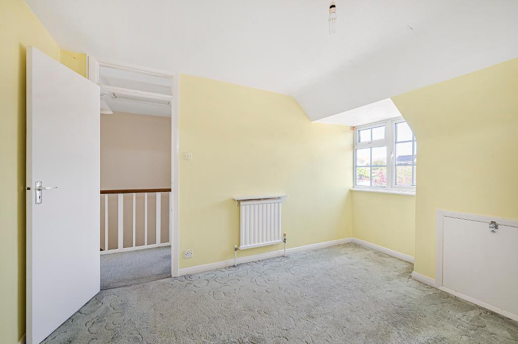 2 Bedroom House for Sale in Seaford, BN25 1SQ