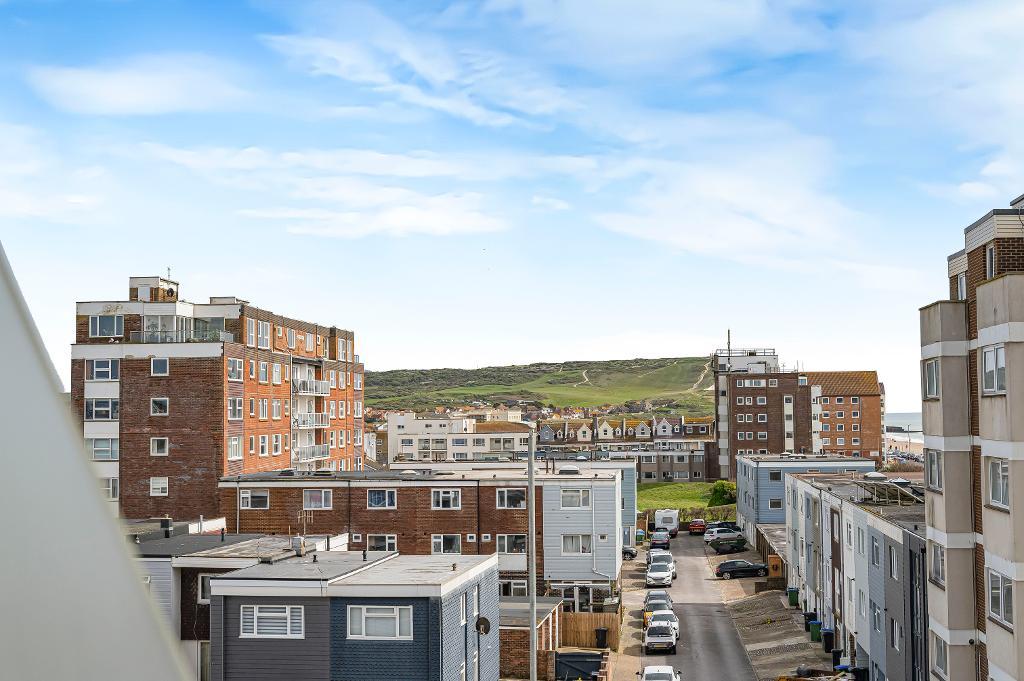 1 Bedroom Retirement flat for Sale in Seaford, BN25 1FF