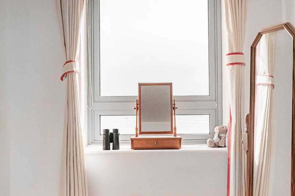 1 Bedroom Retirement flat for Sale in Seaford, BN25 1FF