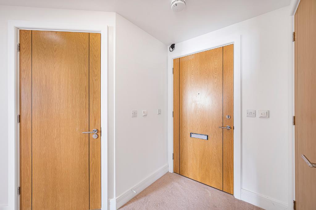 1 Bedroom Retirement flat for Sale in Seaford, BN25 1FF