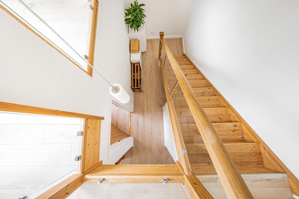 5 Bedroom House for Sale in Seaford, BN25 4NX