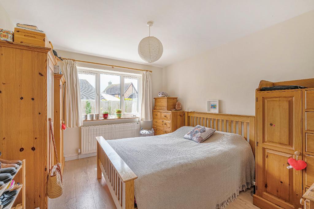 5 Bedroom House for Sale in Seaford, BN25 4NX