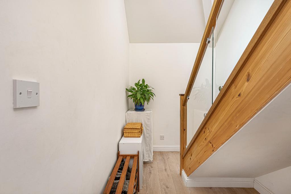 5 Bedroom House for Sale in Seaford, BN25 4NX